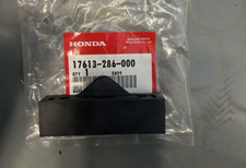 HONDA CB350K TWIN - CB 500 FOUR  GOMMINO SERBATOIO 17613-286-000