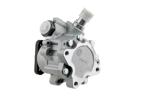 Per bmw serie 325 - bmw, 325/330