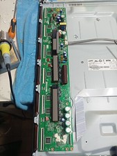 LJ41-10314B LJ92-01940A