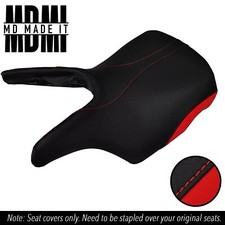 ADATTO PER YAMAHA V MAX 1700