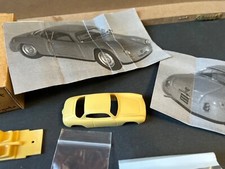 Rialto 031 Lancia Appia Sport