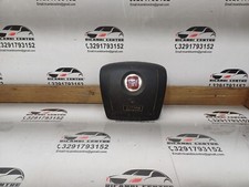 ?AIRBAG VOLANTE 2015 FIAT DUCATO Van (250_) 735685782 735487995 WA2
