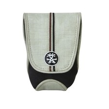 Crumpler Elastic Lady 30