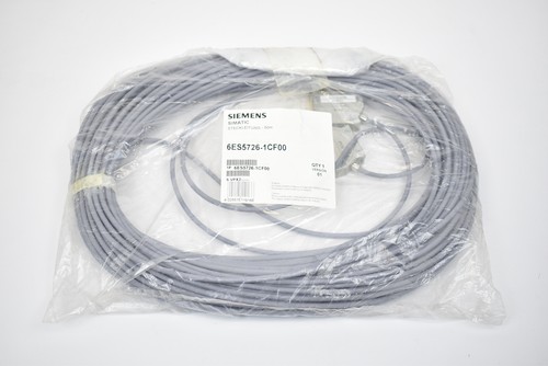 Siemens simatic cavo di - siemens,