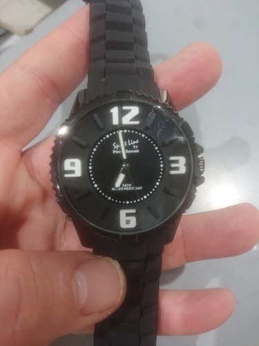 Orologio uomo pierre - pierre, bonnet