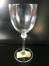 Guy Degrenne storia calice