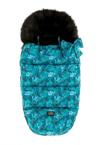 Bizzi growin nanook - bizzi,