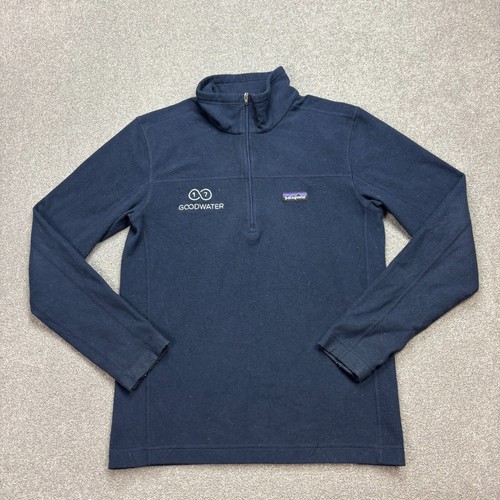 Patagonia fleece adulto - patagonia,
