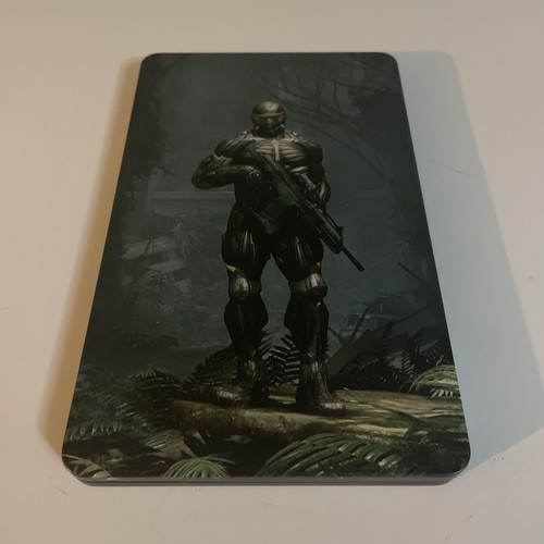 Crysis remastered lrg - remastered,