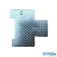 Tekno Parts DAF XF 105