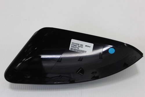 99587 volvo copertura - 99587,