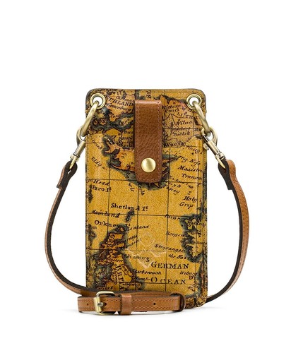 129 patricia nash - $129,