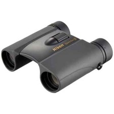 Nikon 10x25 DCF Sportstar IV