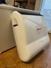 Radiatore Stufa  Convettiva A Gas  Fondital mod. “Gazelle Evo”  Pot. 2,72 KW