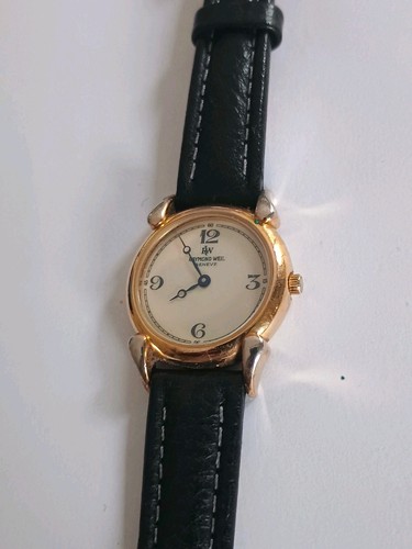 Orologio donna raymond - orologio,