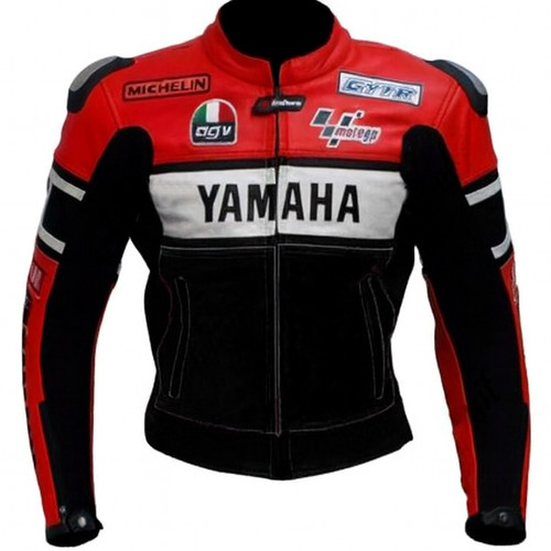 2026 yamaha uomo - 2026,