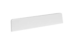 Glacier Bay 21 pollici Vanità