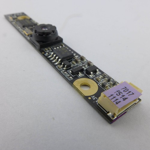Packard bell tj71 webcam - bell,