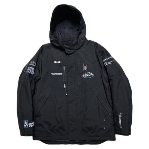 Spyder giacca team - spyder,
