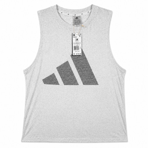 Canotta adidas donna - canotta,