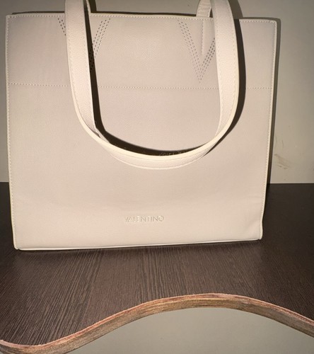 Valentino borsa tote donna - borsa,