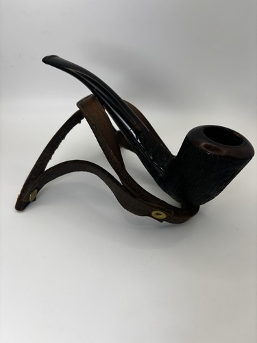 Pipa fumo per tabacco - fumo,
