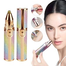 Kit epilatore donna - donna, 2in1