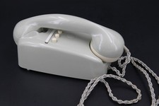 Siemens citofono / telefono da