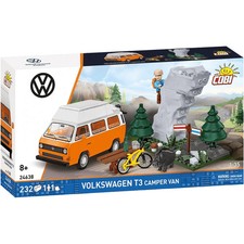 T3 CAMPER VAN COBI-24638