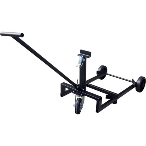 Eibenstock carrello trasporto - eibenstock,