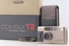 [OTTIME CONDIZIONI in scatola]