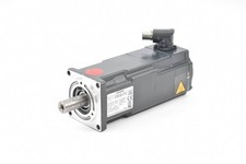 Siemens 3~Servomotore