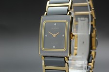 Orologio donna cla near - cla'd, [near