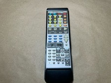 Telecomando ricevitore home