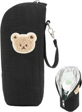 Borsa Termica Porta Biberon