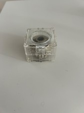 OLIVETTI LEXICON o IBM 82c