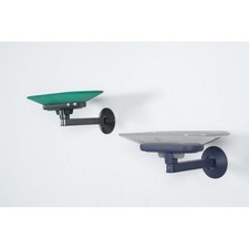 Lampada “Wall” –