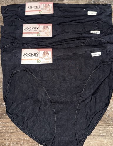 Jockey paia di mutandine - jockey,
