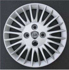 KIT SET 4 COPRICERCHI - COPPA