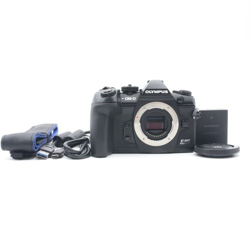 Ottimo come nuovo olympus - come, nuovo]