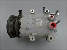 🇮🇹 COMPRESSORE DEL