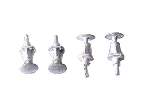 Parkside models ps55 buffers - parkside,