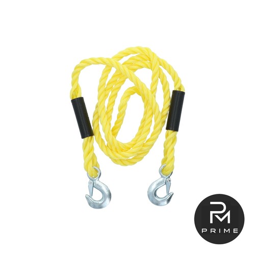 Corda traino carpoint - traino,