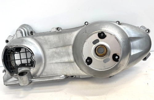Carter trasmissione piaggio - carter,