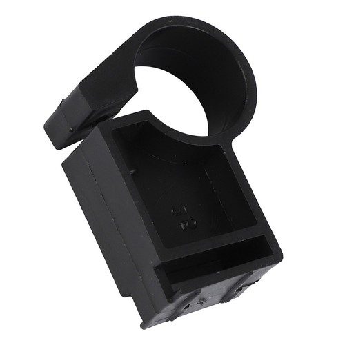 Supporto display lcd - supporto, cyclette
