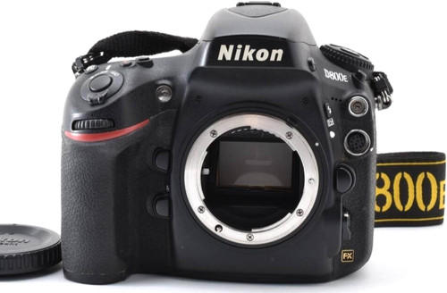 Near mint 000 corpo - sc/14.000],
