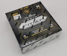 Mega Box Calciatori Panini