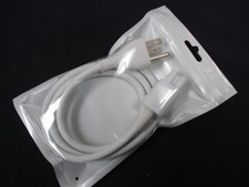 Genuine oem apple - genuine, 1m