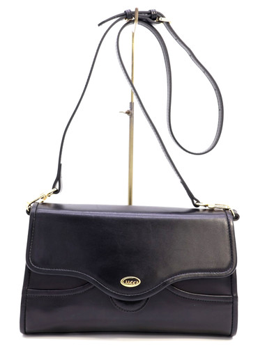 Gucci vintage borsa tracolla - a,