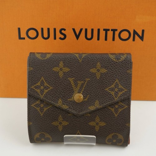 Monogramma carta louis - monogramma,